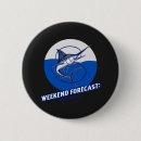 Search for chance badges Nature