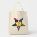 Search for order of the eastern star bags Oes