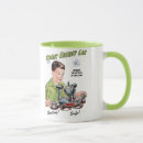 Search for atomic energy mugs Retro