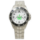 Search for weed watches Stoner
