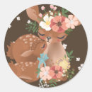 Search for bambi stickers Baby