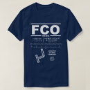 Search for leonardo da vinci tshirts Italy
