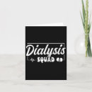 Search for dialysis cards Nursing