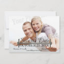 Search for weight lifting invitations Fitness