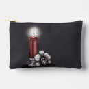 Search for candle light bags Night