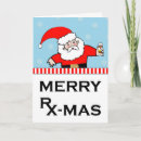 Search for pharmacy christmas cards Nurse