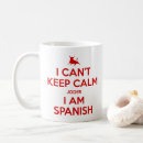 Search for bullfighting mugs Spanish