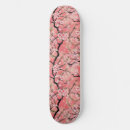 Search for sakura skateboards Aesthetic