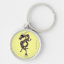 Search for dragon tattoo key rings Chinese