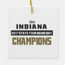 Search for champion christmas tree decorations Champions