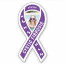Search for cystic fibrosis electronics Awareness