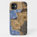 Search for florence iphone cases Tuscany