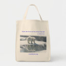 Search for society bags Nature