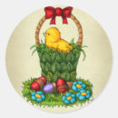 Search for easter chicken stickers Flowers