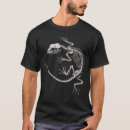 Search for weird graphic tshirts Funny