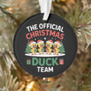 Search for ducks christmas tree decorations Pyjamas