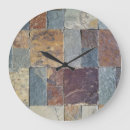 Search for grey brown art Aqua
