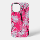 Search for asian style iphone cases Abstract