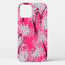 Search for asian style iphone cases Black