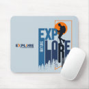 Search for wilder mousepads Outdoors