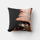 Search for performer cushions Performance
