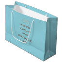 Search for bicycle gift bags Bike