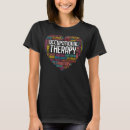 Search for occupants tshirts Vintage