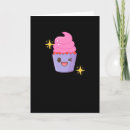 Search for kawaii food cards Anime