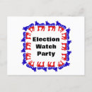 Search for watches postcards Vote