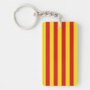 Search for catalonia key rings Spain