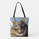 Search for maine tote bags Kitty