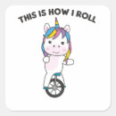 Search for unicycle stickers Cute