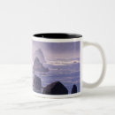 Search for rugged mugs Sea