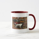 Search for english xmas drinkware Animal