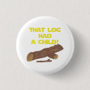 Search for spoof badges Geek
