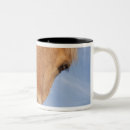 Search for northumberland mugs Vertical