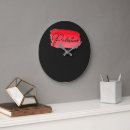 Search for palestinian art Free