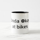 Search for okay mugs Funny