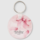 Search for coquette key rings Baby girl
