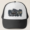 Search for concepts hats My precious