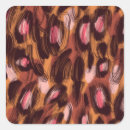 Search for african pattern stickers Nature