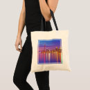 Search for toronto tote bags Ontario