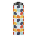 Search for geometric design mugs Mid century modern