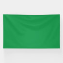 Search for green wedding banners Elegant
