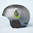 Search for riding a motorcycle stickers Racing