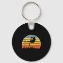Search for freestyle key rings Jump