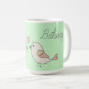 Search for mint green coffee mugs Cute