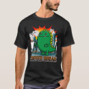 Search for kaiju clothing Humor