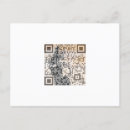 Search for smartness postcards Cute