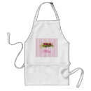 Search for sweet pea aprons For her